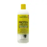 Jamaican Mango and Lime Protein Conditioner 473ml